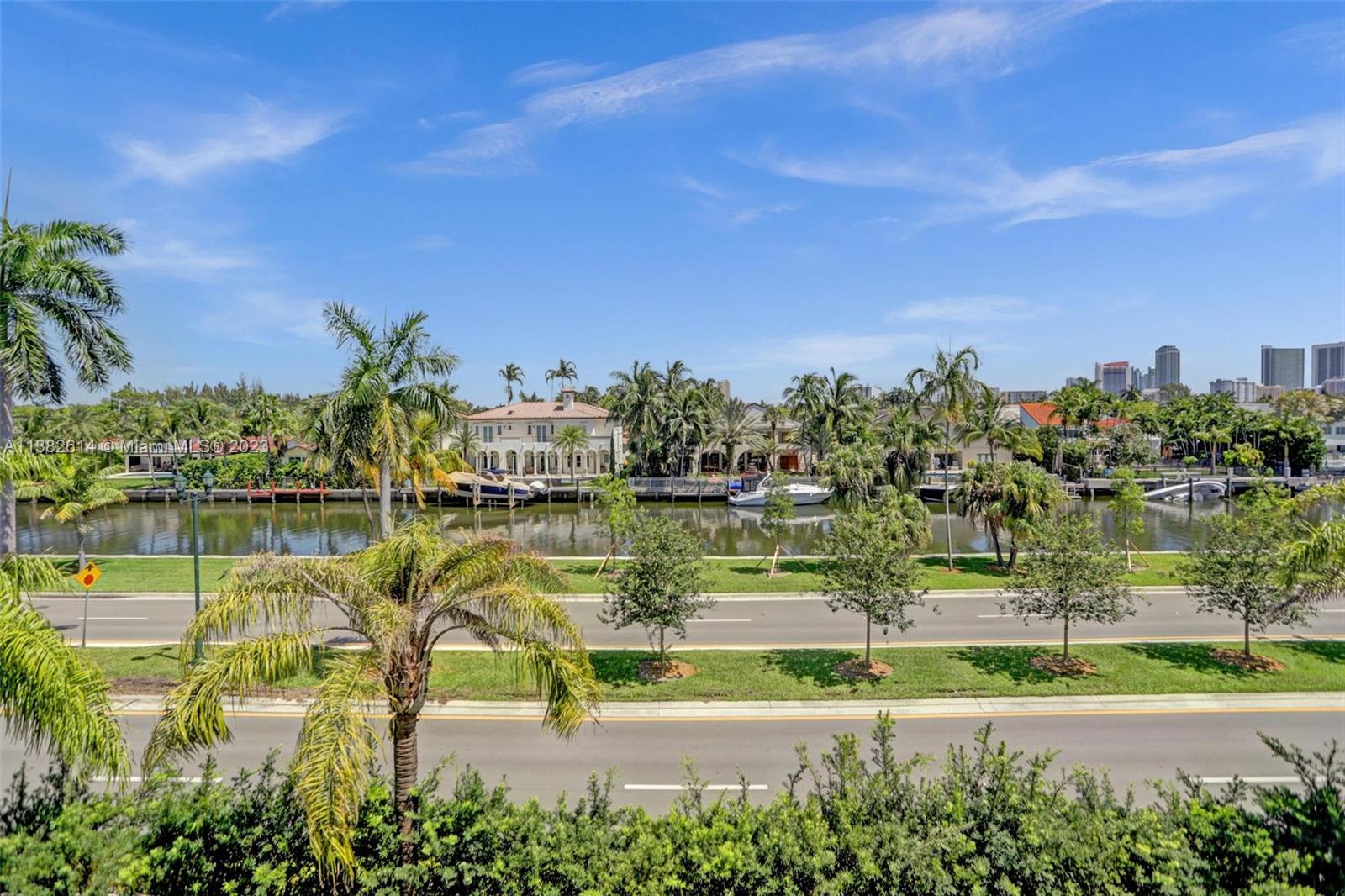 21395 Marina Cove Cir # L Unit: 15-L