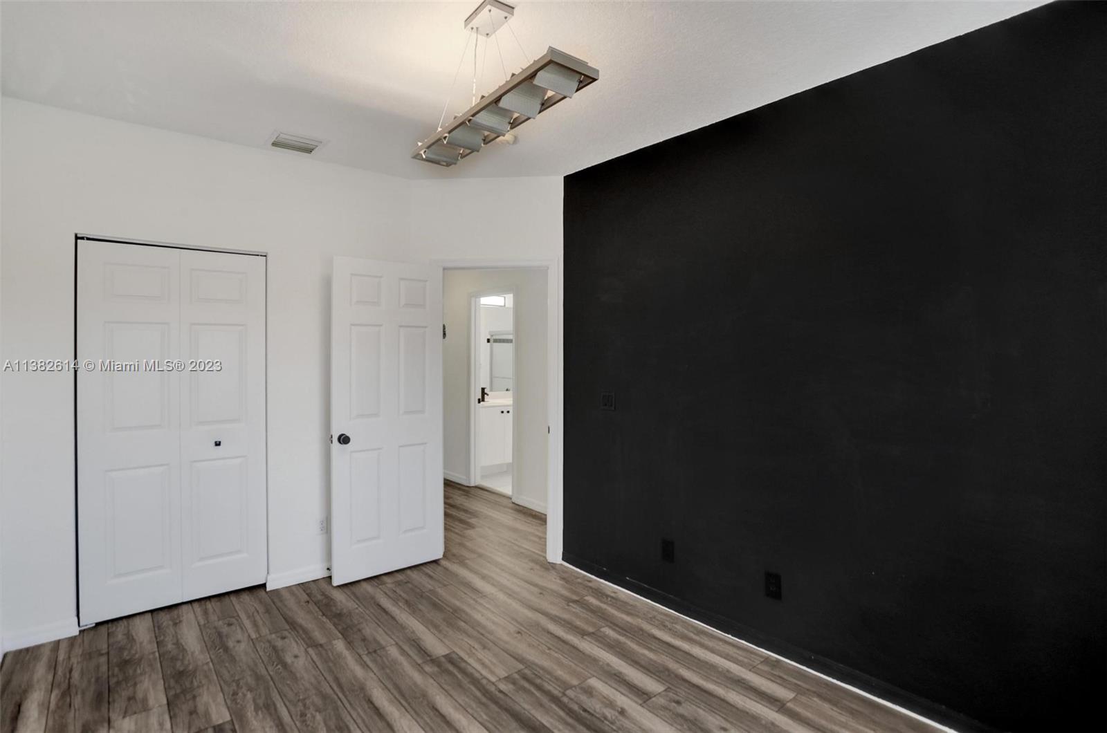 21395 Marina Cove Cir # L Unit: 15-L