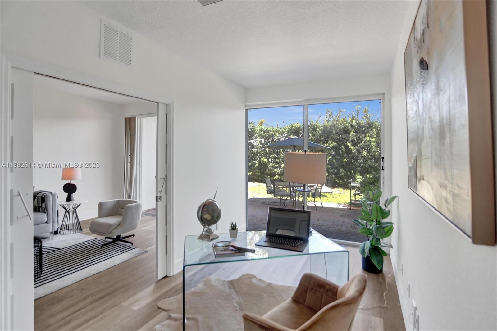 21395 Marina Cove Cir # L Unit: 15-L