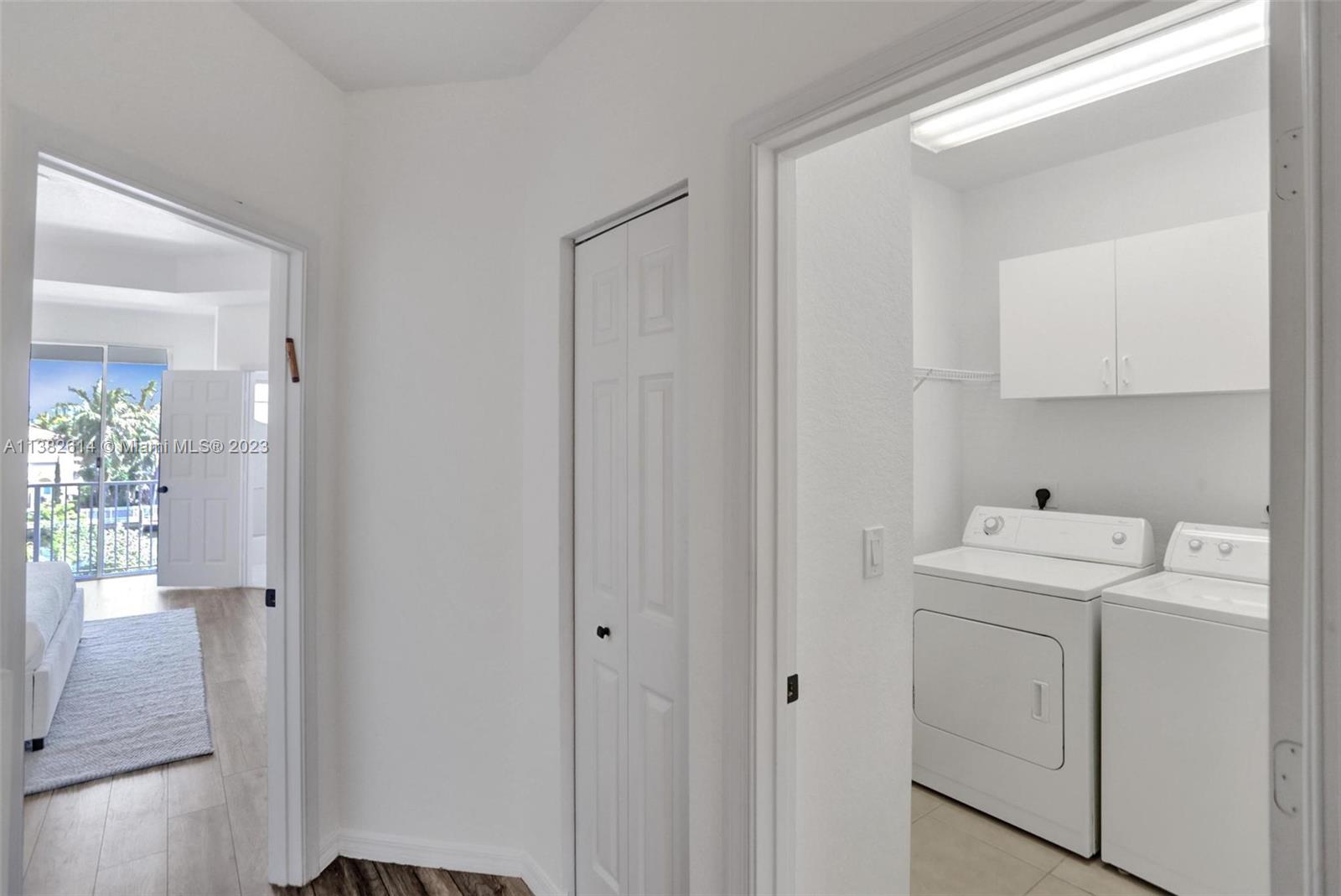 21395 Marina Cove Cir # L Unit: 15-L