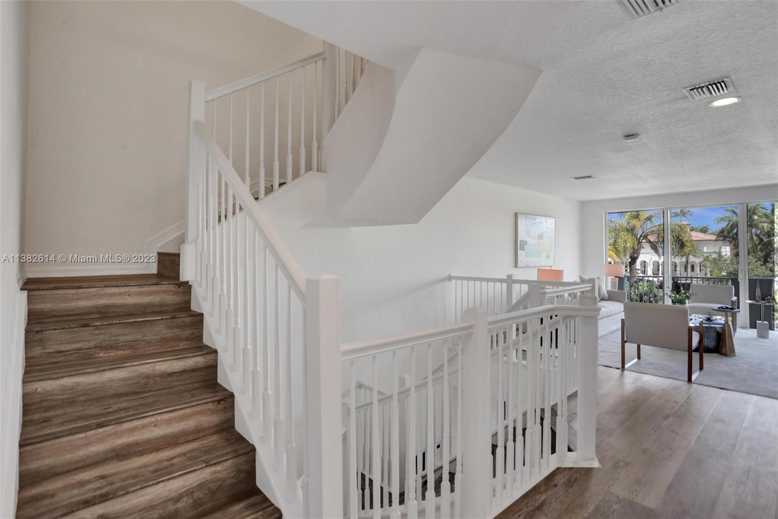 21395 Marina Cove Cir # L Unit: 15-L