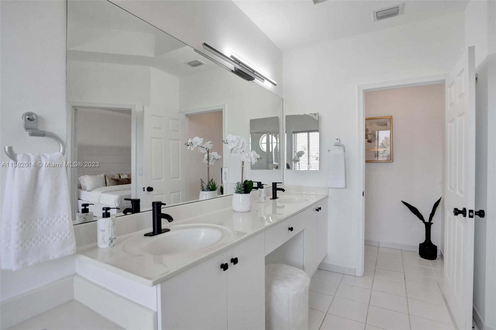 21395 Marina Cove Cir # L Unit: 15-L