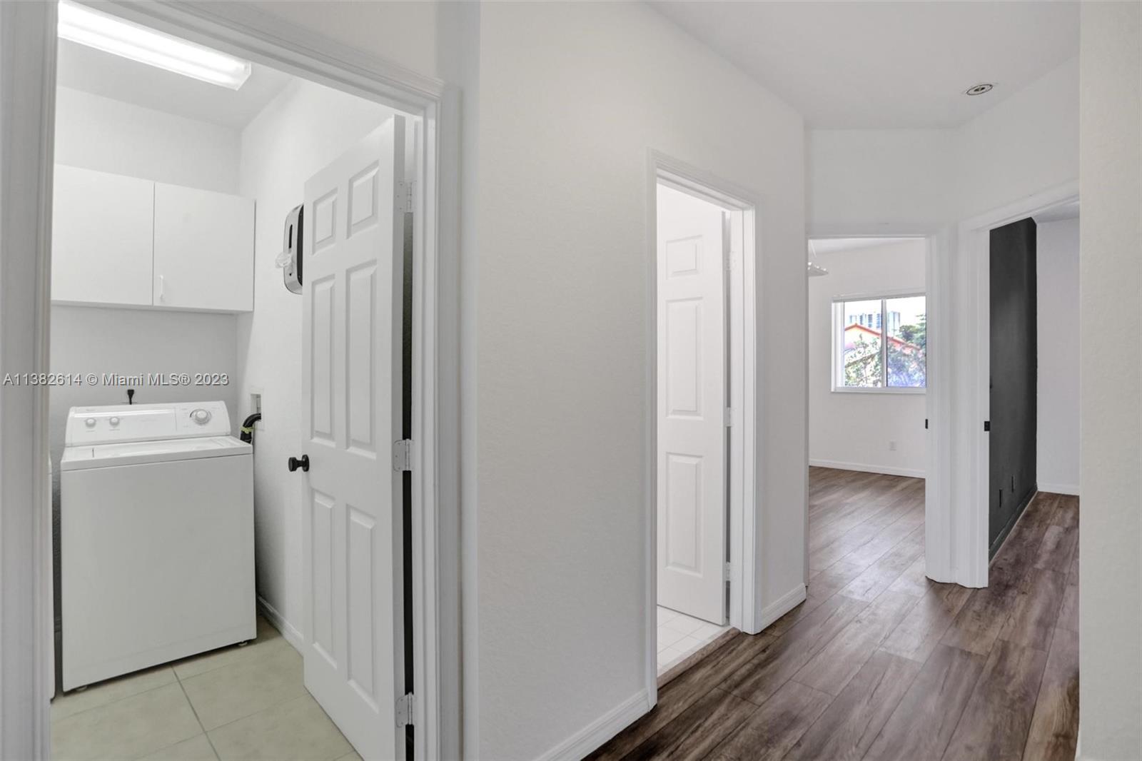 21395 Marina Cove Cir # L Unit: 15-L