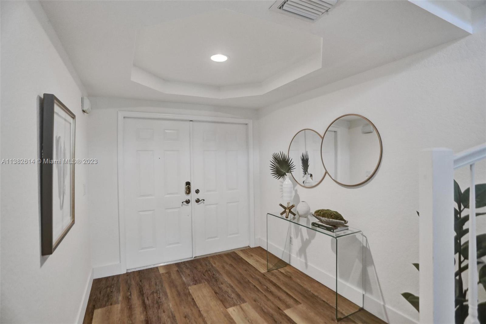 21395 Marina Cove Cir # L Unit: 15-L