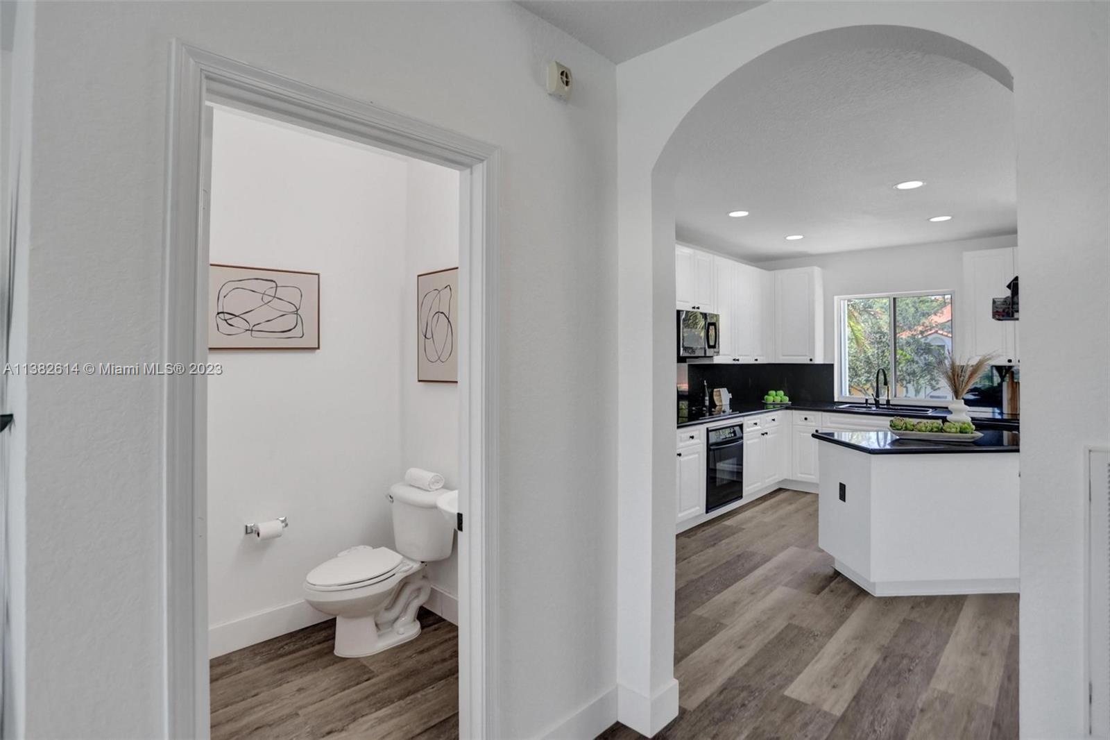 21395 Marina Cove Cir # L Unit: 15-L