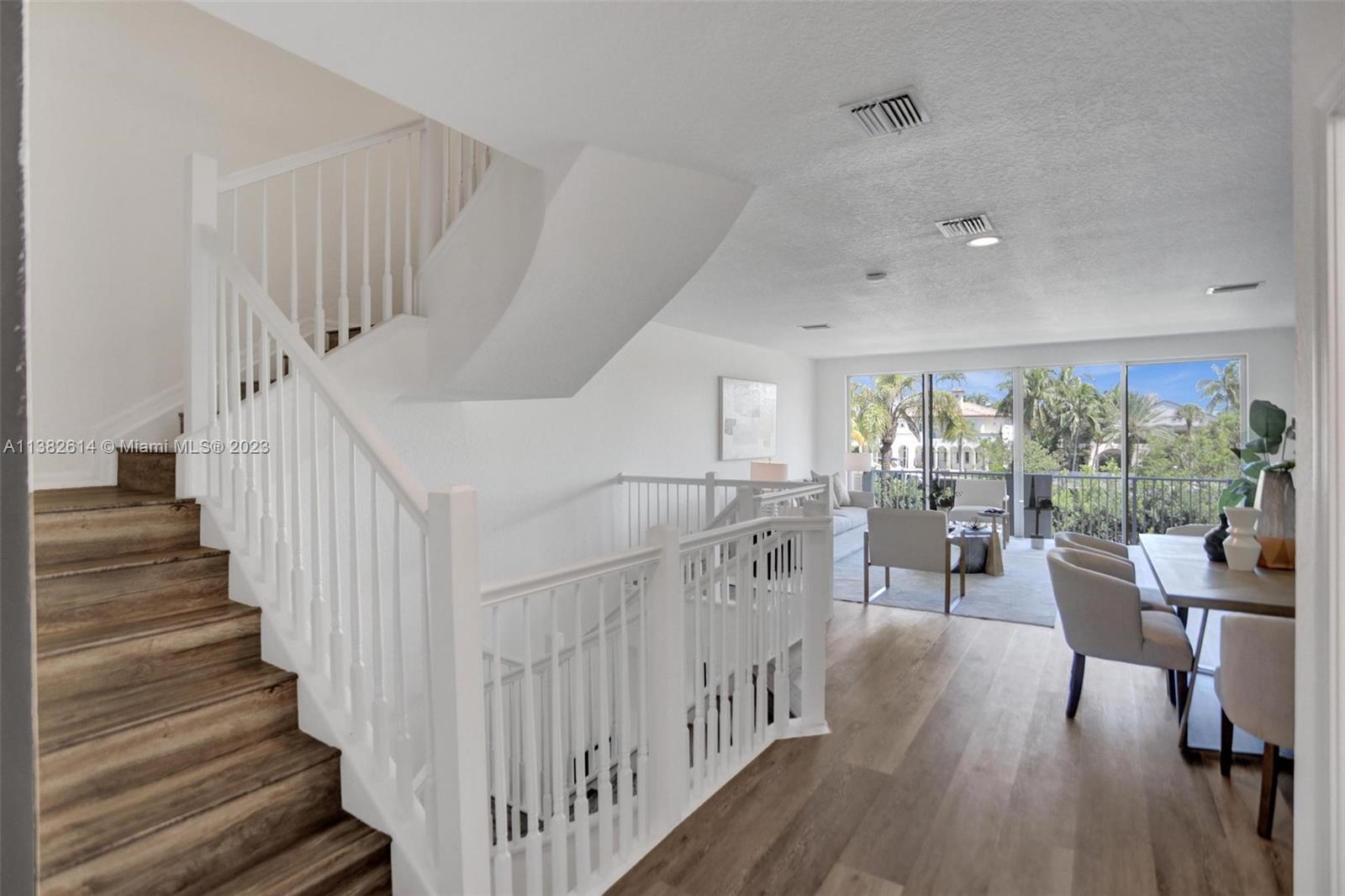 21395 Marina Cove Cir # L Unit: 15-L