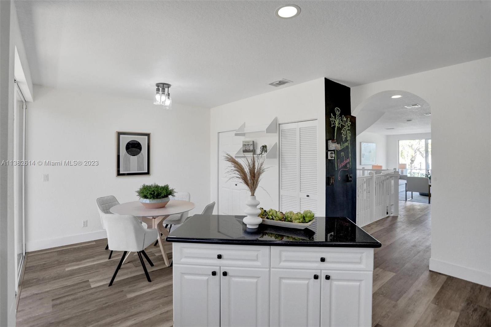 21395 Marina Cove Cir # L Unit: 15-L