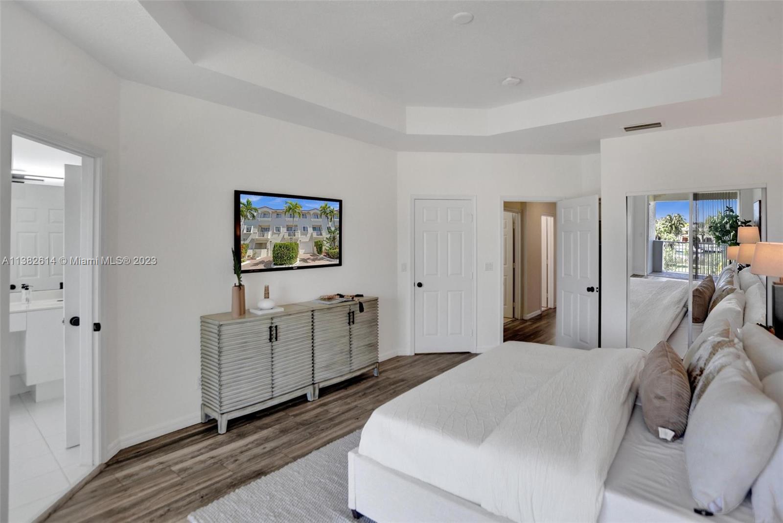 21395 Marina Cove Cir # L Unit: 15-L