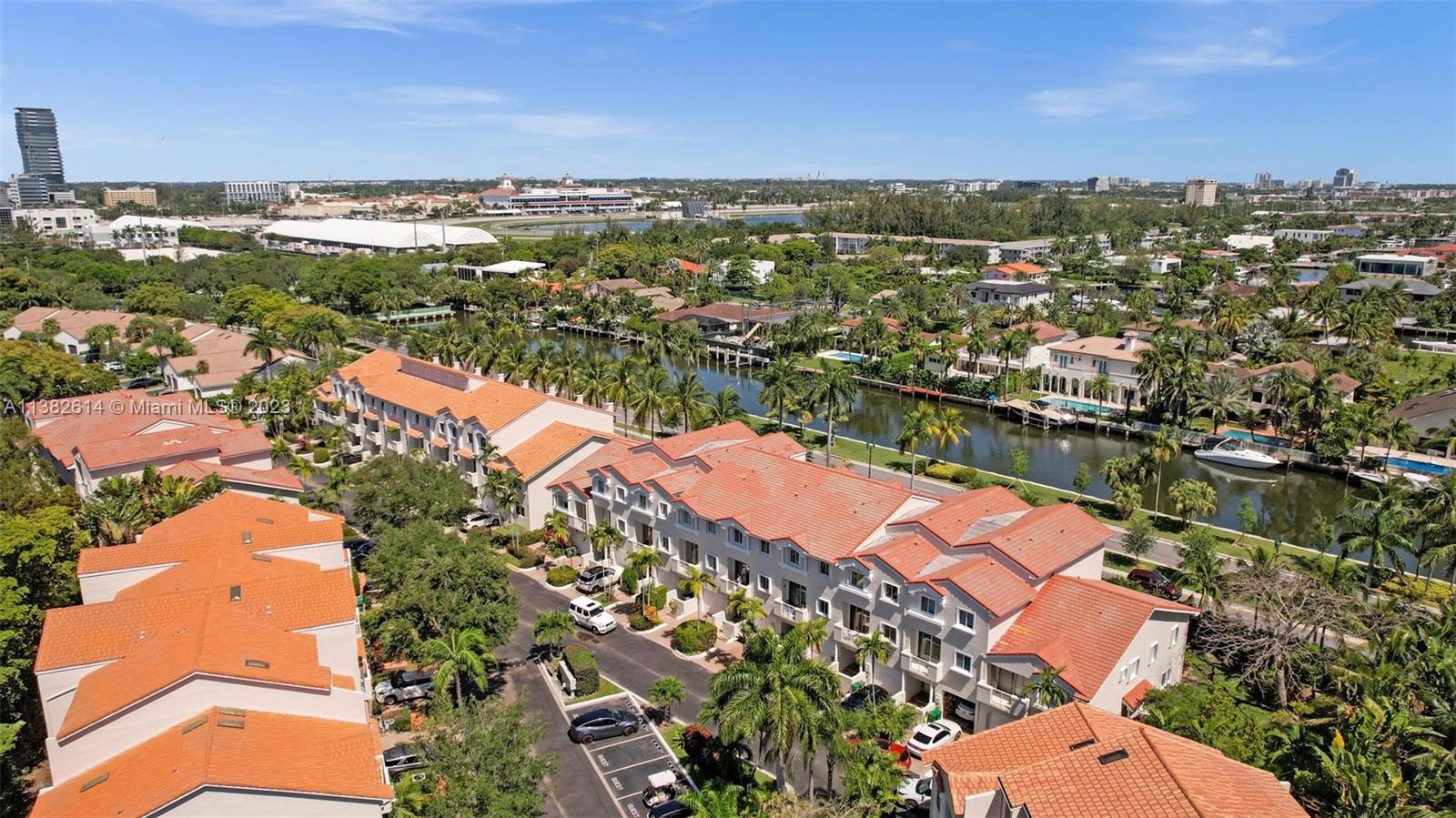 21395 Marina Cove Cir # L Unit: 15-L