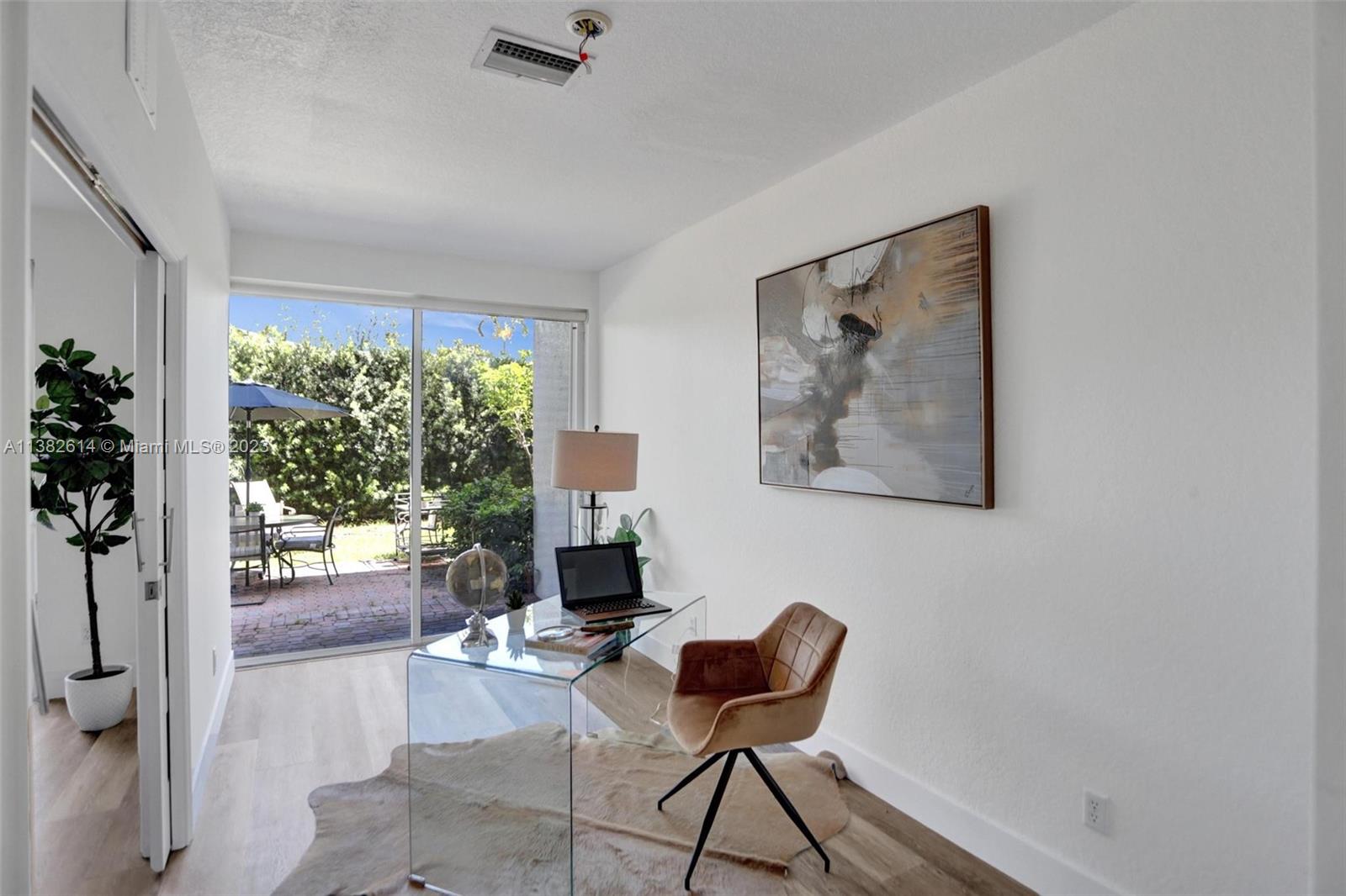 21395 Marina Cove Cir # L Unit: 15-L