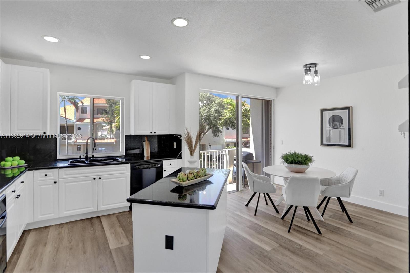 21395 Marina Cove Cir # L Unit: 15-L