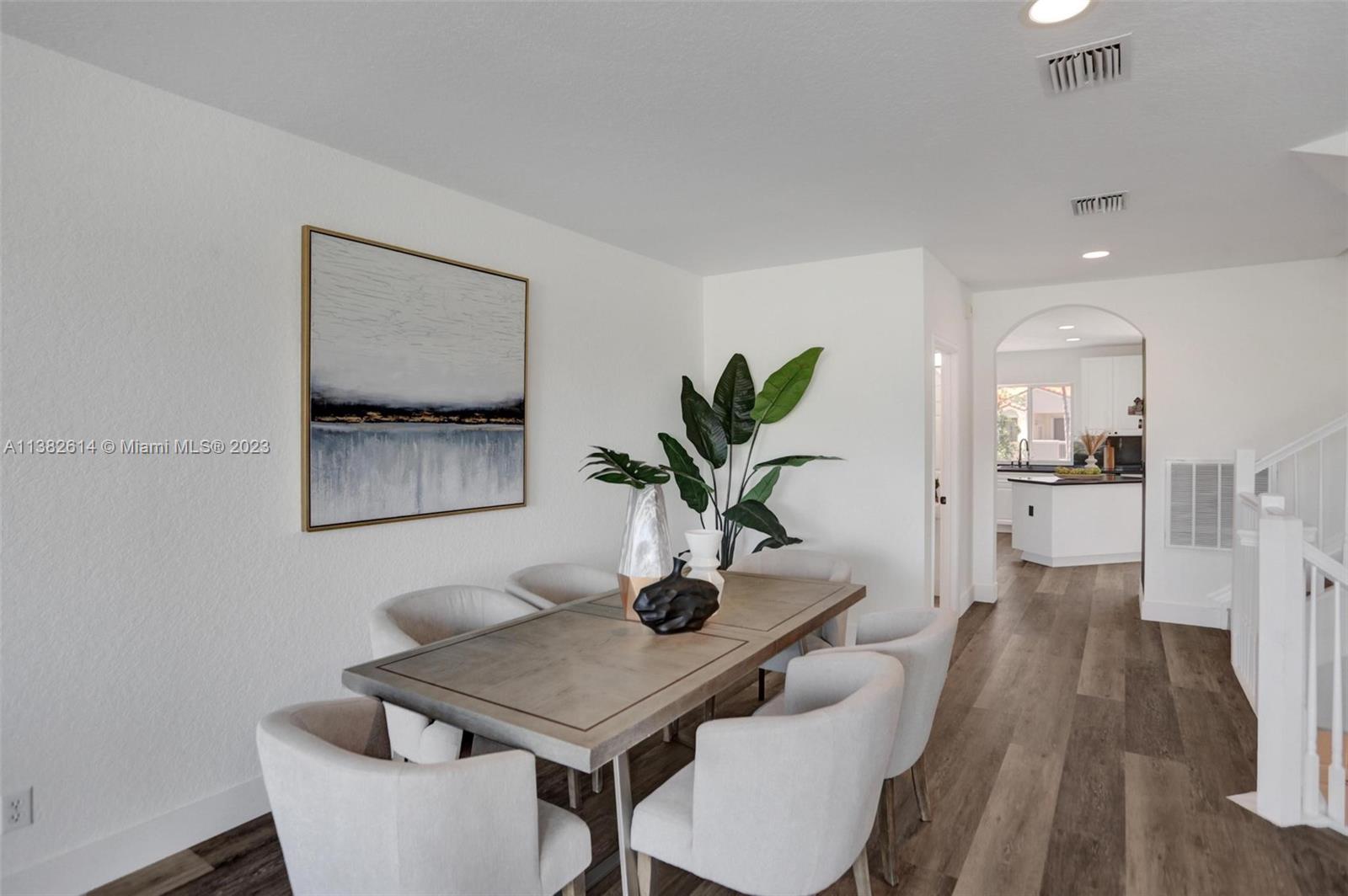 21395 Marina Cove Cir # L Unit: 15-L