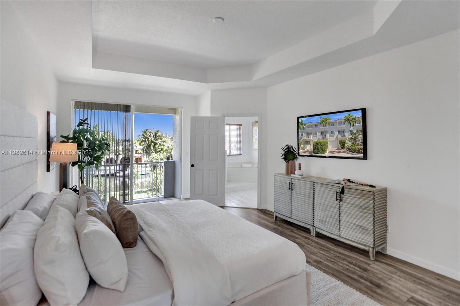 21395 Marina Cove Cir # L Unit: 15-L