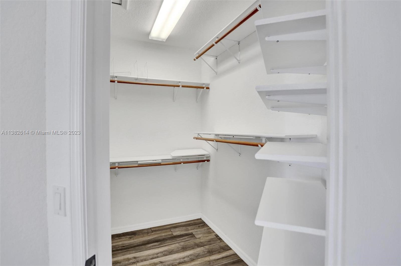 21395 Marina Cove Cir # L Unit: 15-L