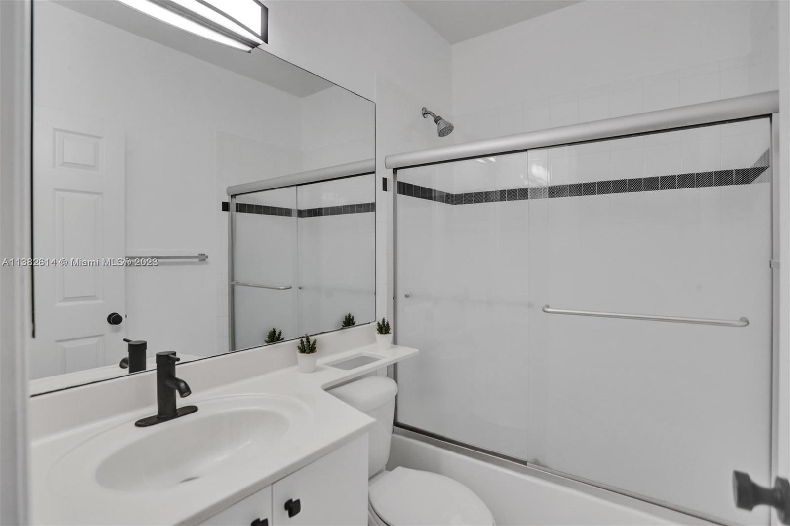 21395 Marina Cove Cir # L Unit: 15-L