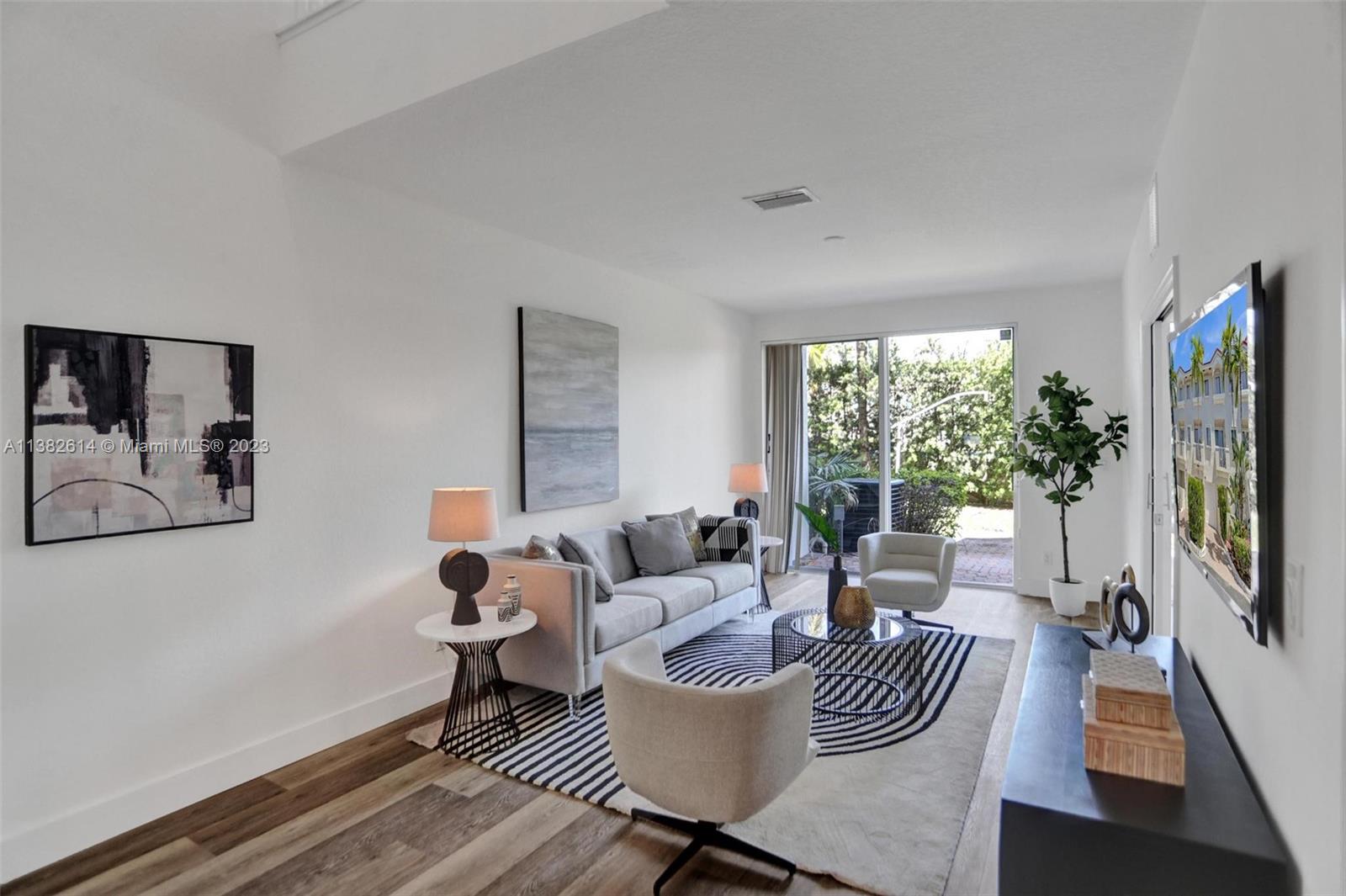 21395 Marina Cove Cir # L Unit: 15-L