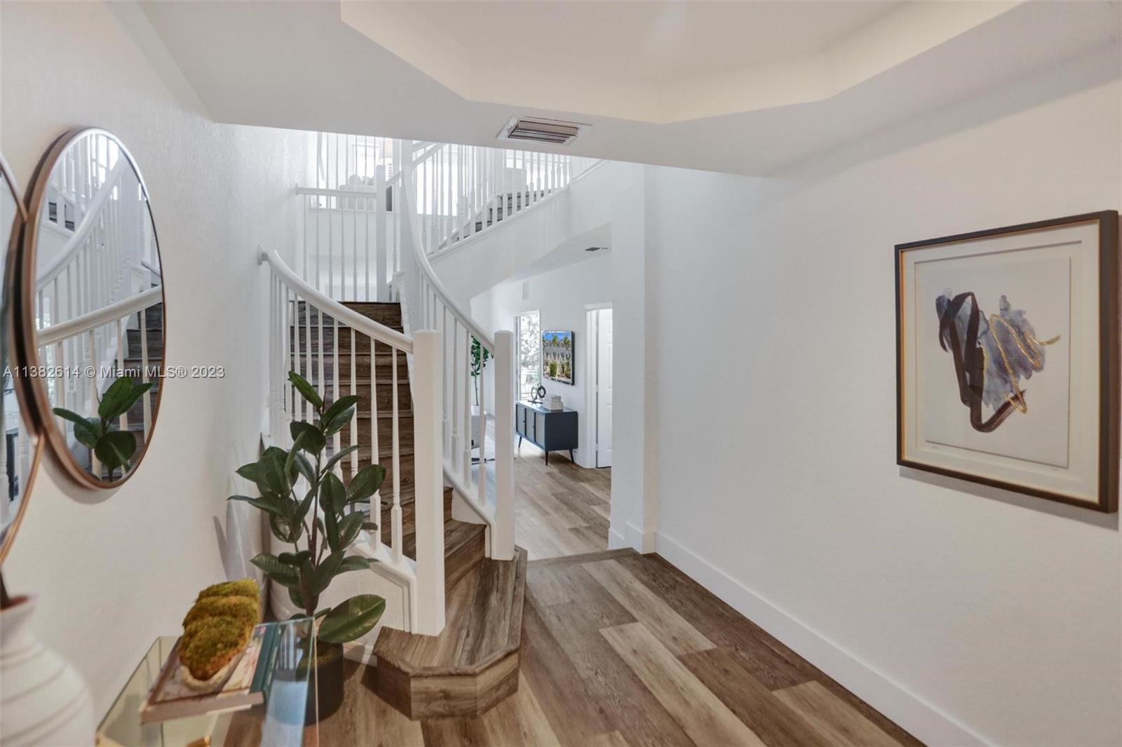 21395 Marina Cove Cir # L Unit: 15-L