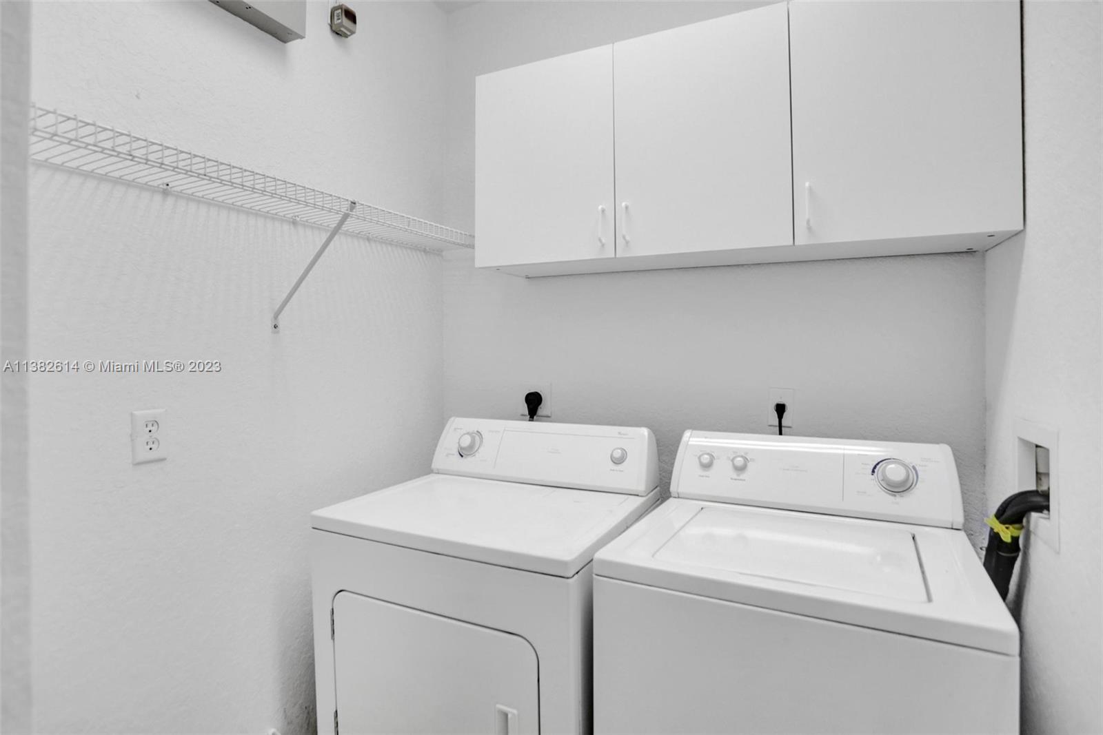 21395 Marina Cove Cir # L Unit: 15-L