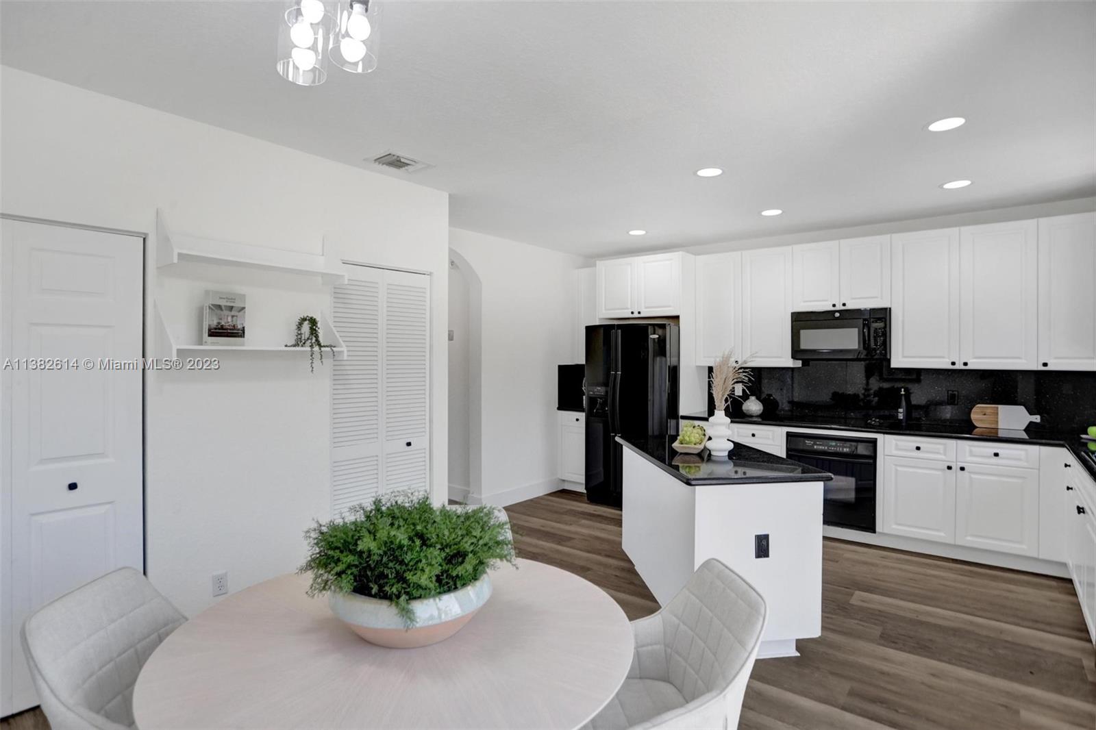 21395 Marina Cove Cir # L Unit: 15-L