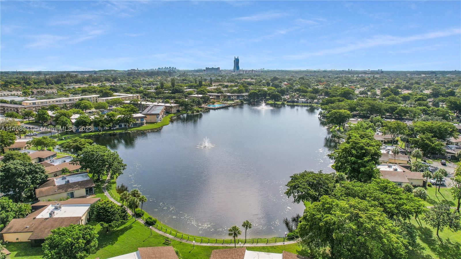 117 Gate Rd # 63 Unit: 3-63