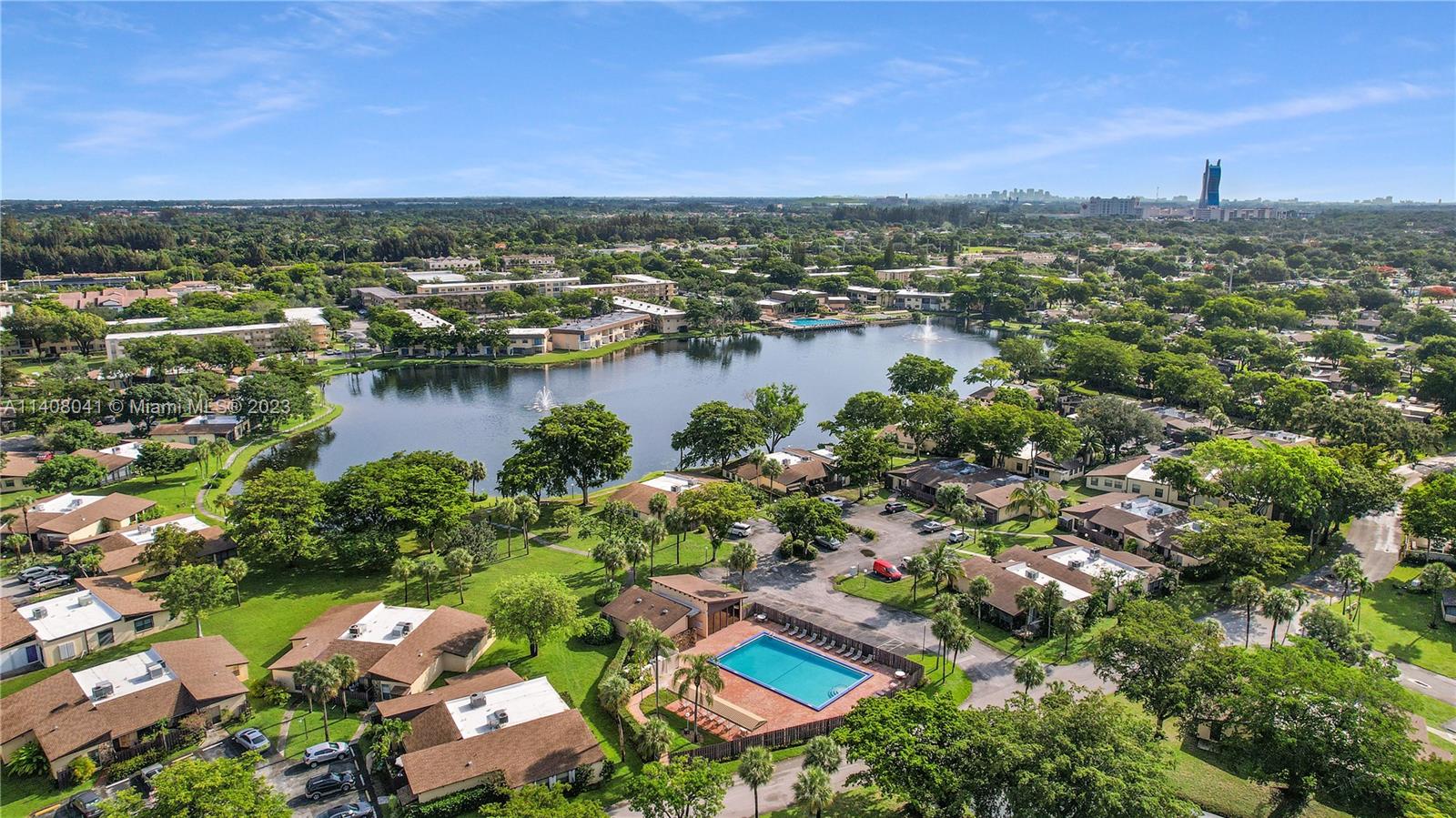 117 Gate Rd # 63 Unit: 3-63