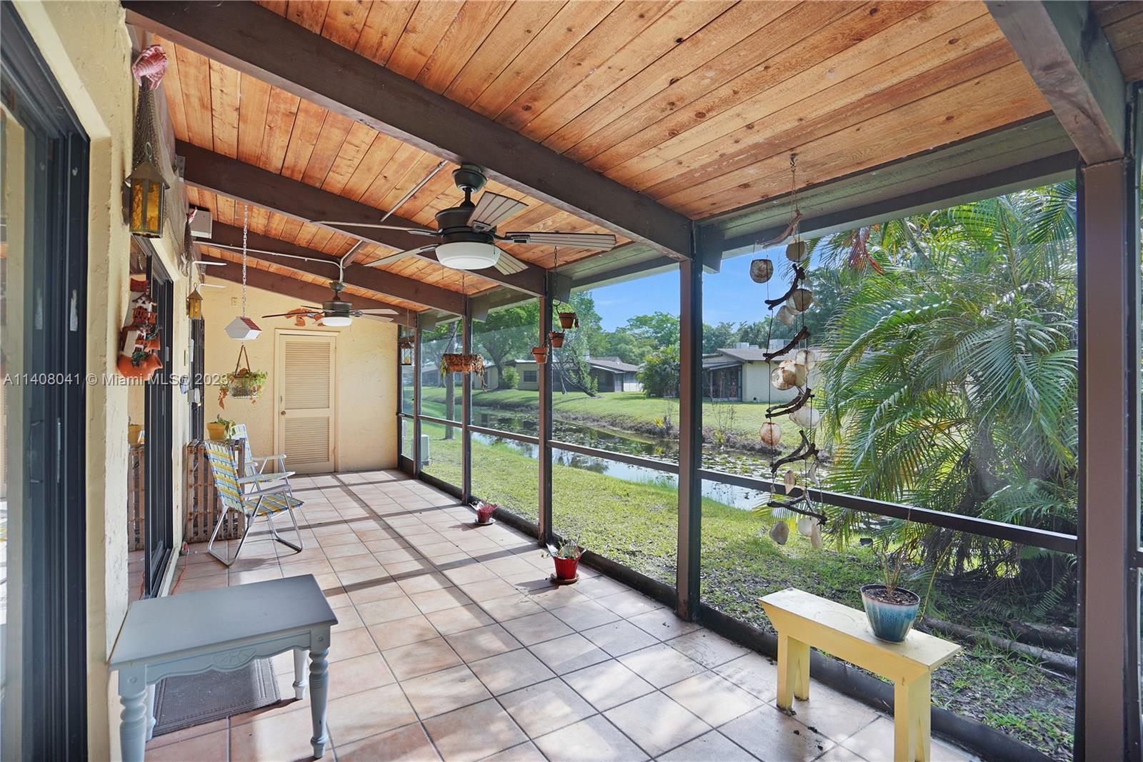 117 Gate Rd # 63 Unit: 3-63