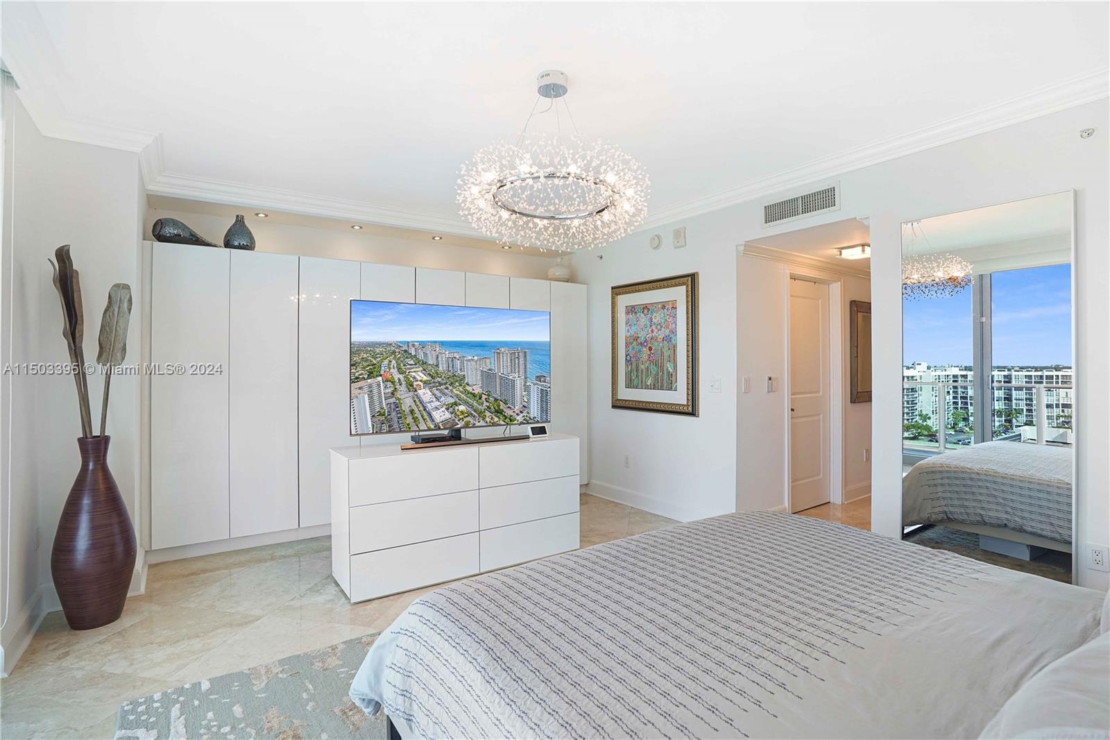 3101 S Ocean Dr # 1001