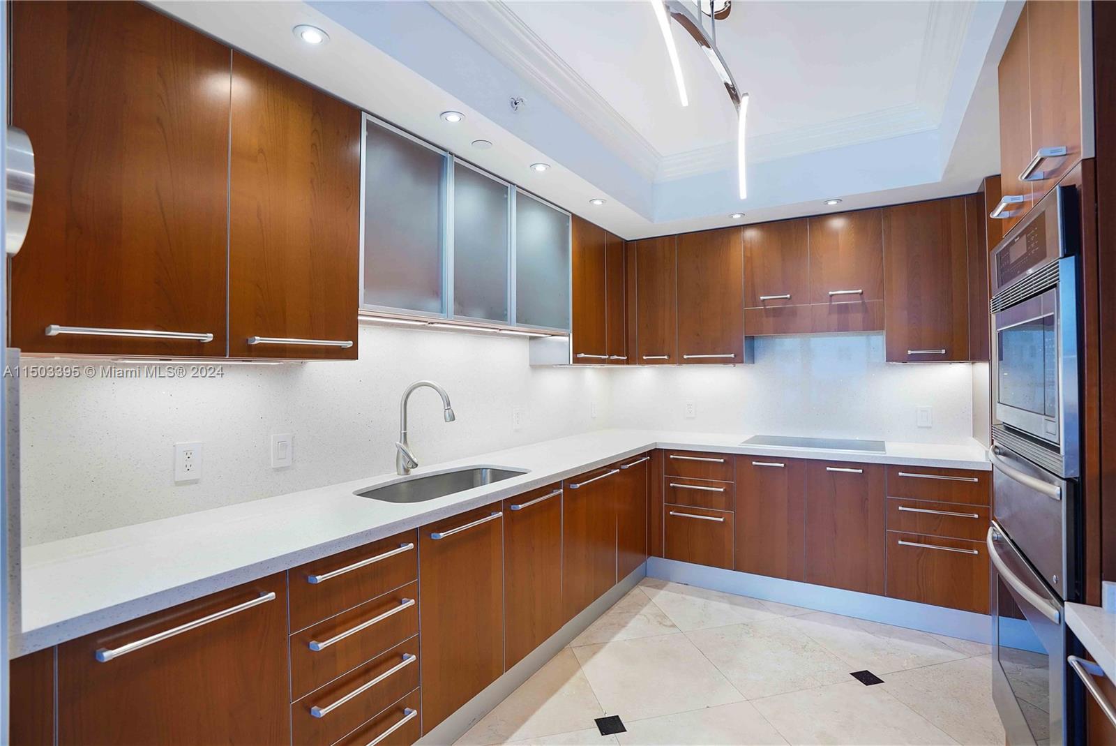 3101 S Ocean Dr # 1001