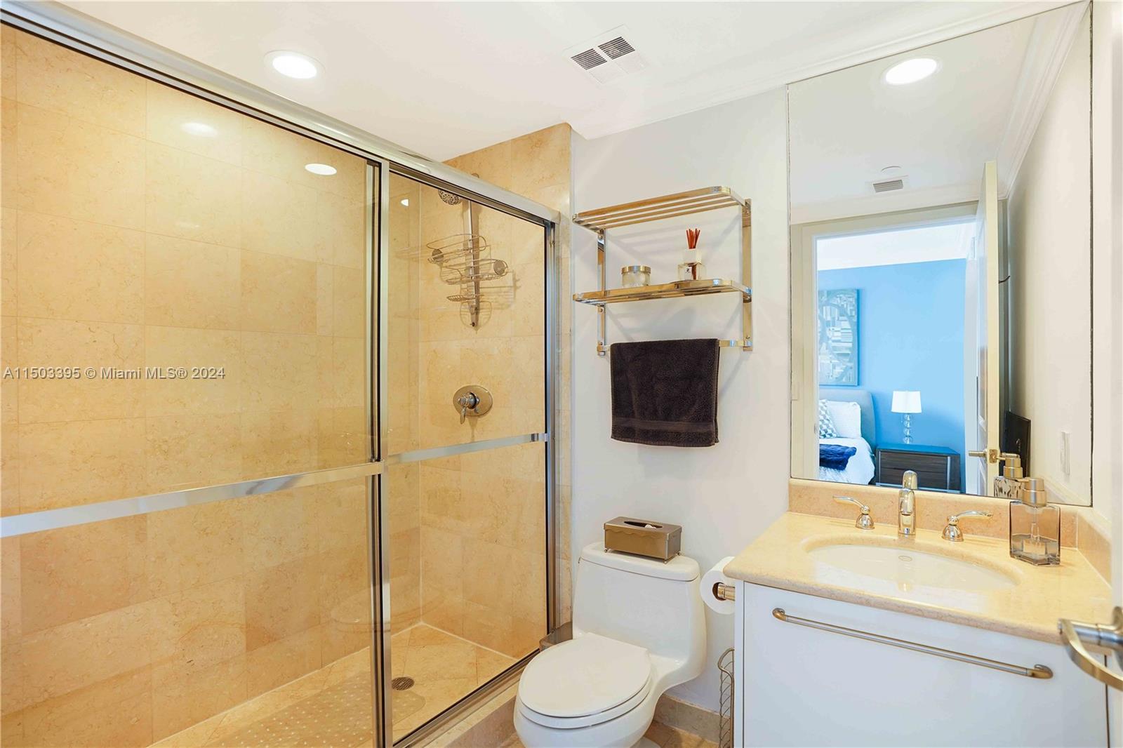 3101 S Ocean Dr # 1001