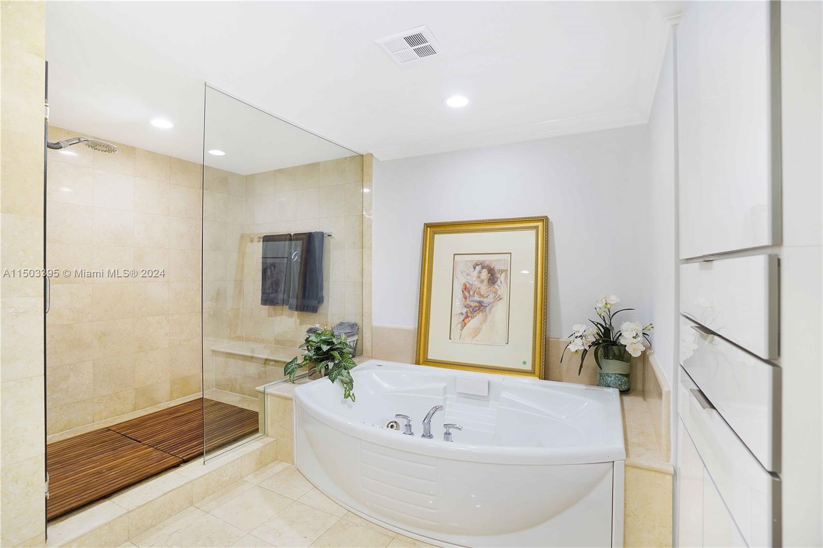 3101 S Ocean Dr # 1001