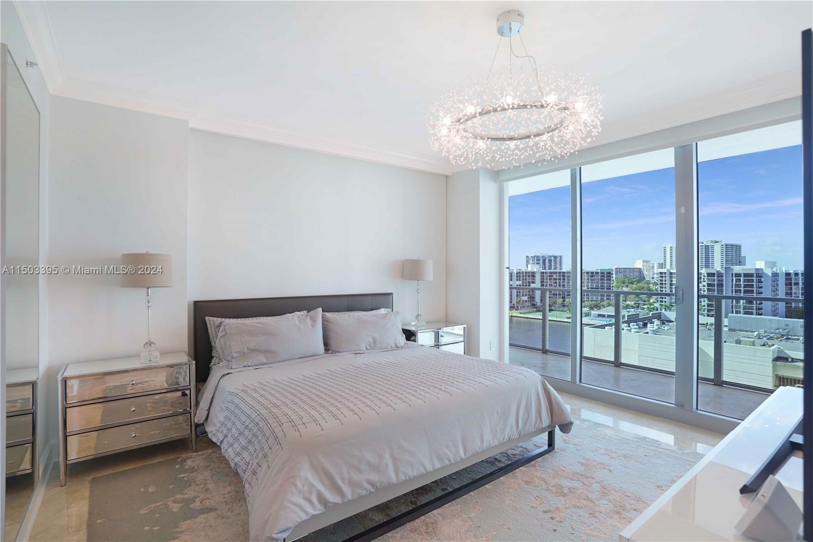 3101 S Ocean Dr # 1001