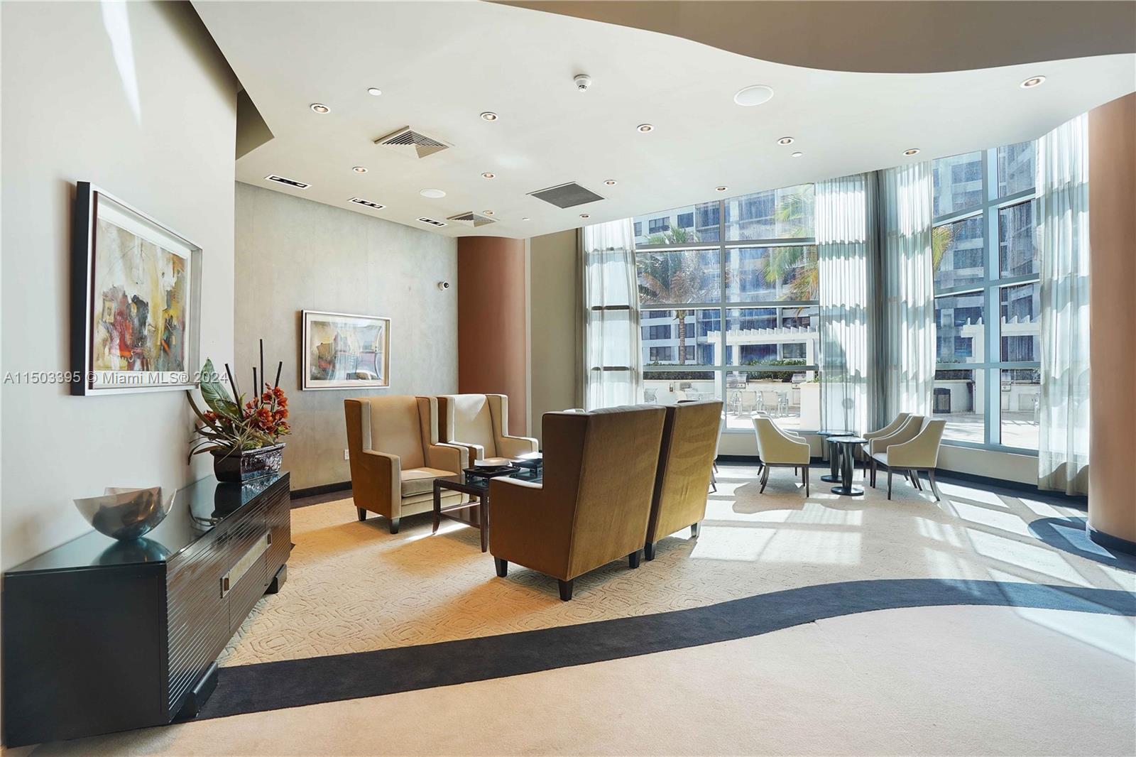 3101 S Ocean Dr # 1001