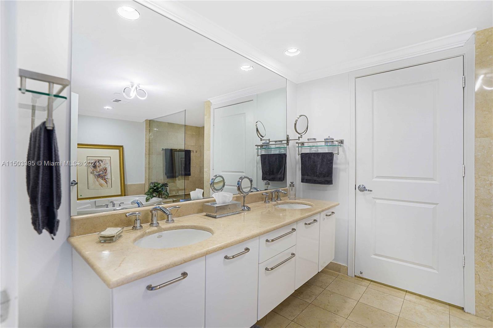 3101 S Ocean Dr # 1001