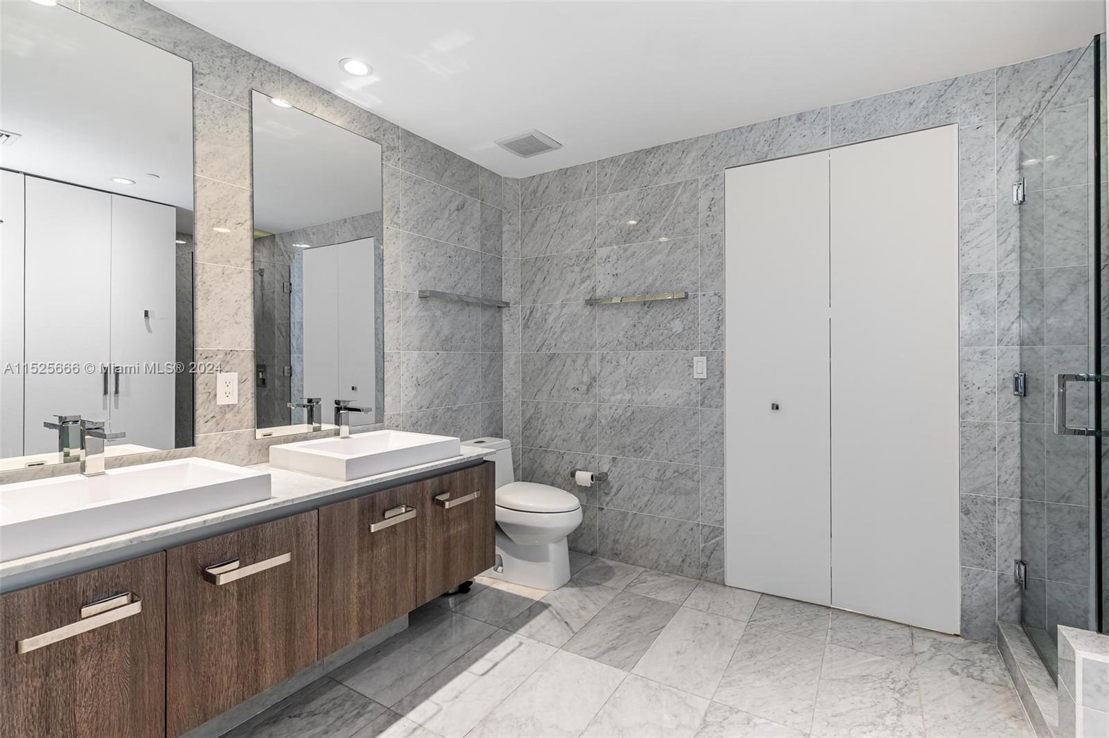 801 S Miami Ave Unit: 2905