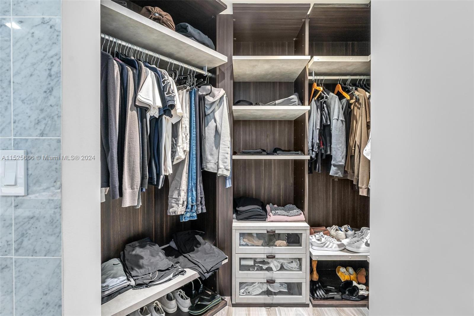 801 S Miami Ave Unit: 2905