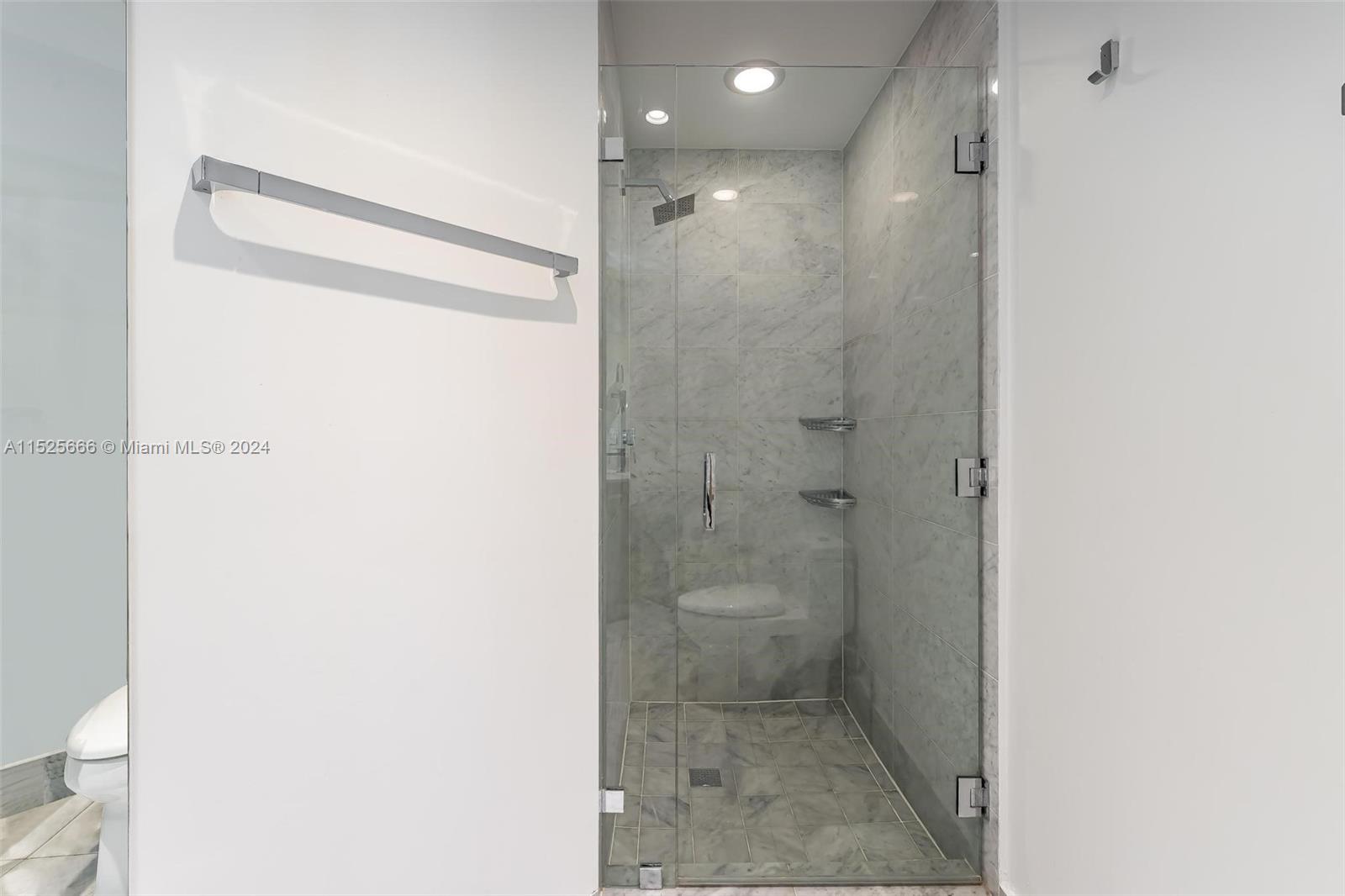 801 S Miami Ave Unit: 2905