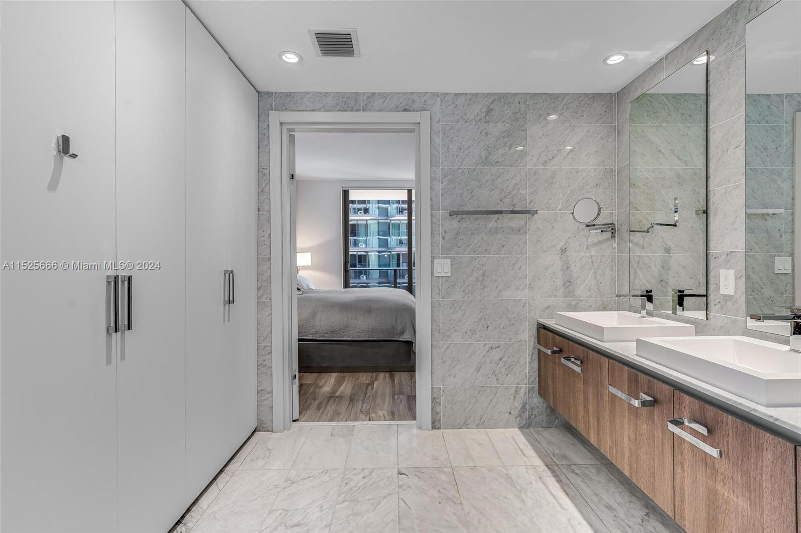 801 S Miami Ave Unit: 2905