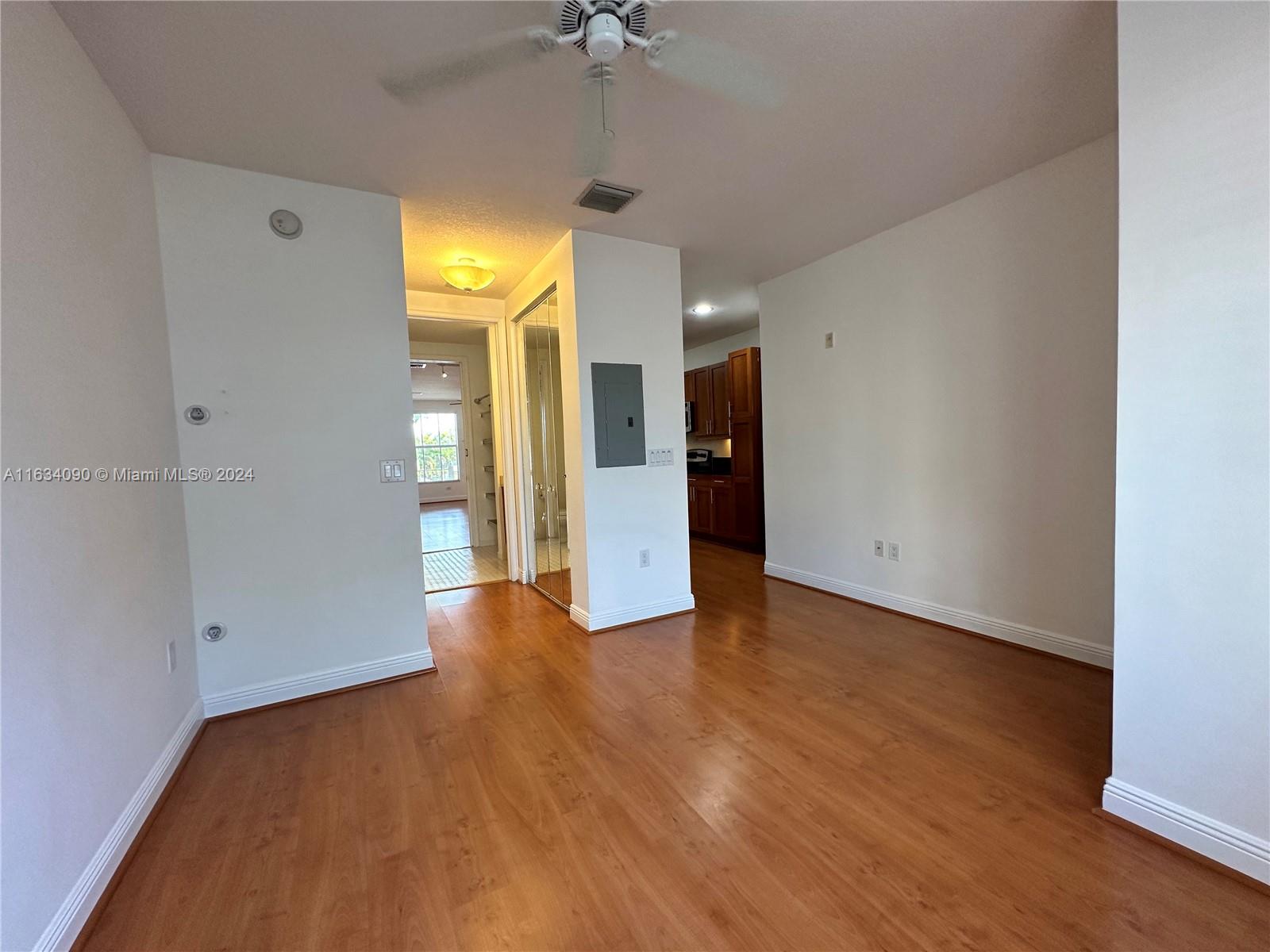 1338 SW 2nd Ct # 1338