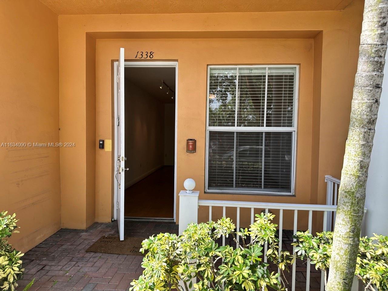 1338 SW 2nd Ct # 1338