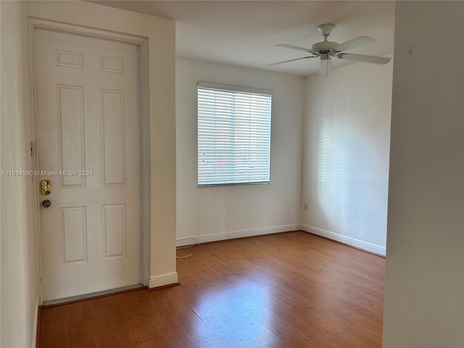 1338 SW 2nd Ct # 1338