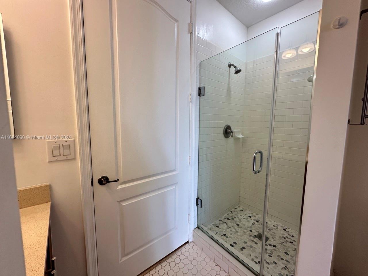 1338 SW 2nd Ct # 1338