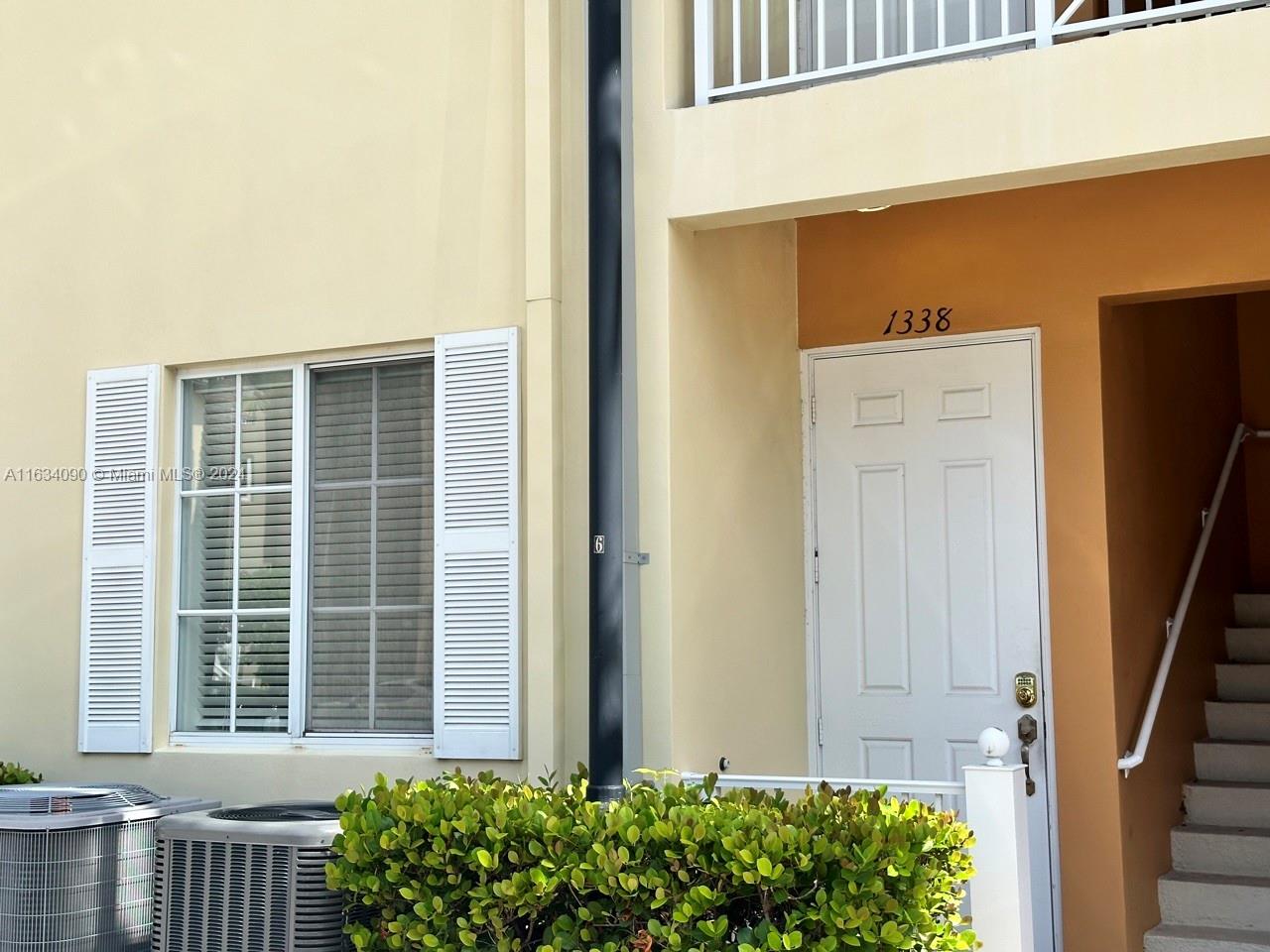 1338 SW 2nd Ct # 1338
