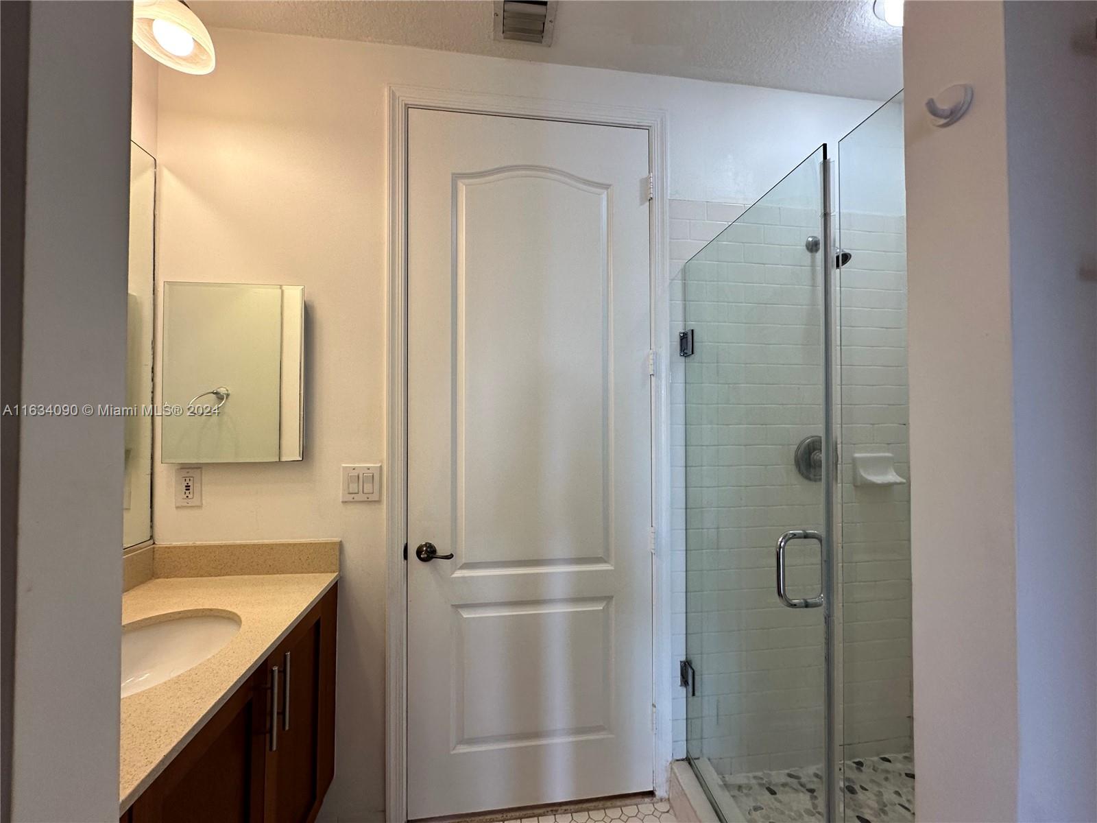 1338 SW 2nd Ct # 1338