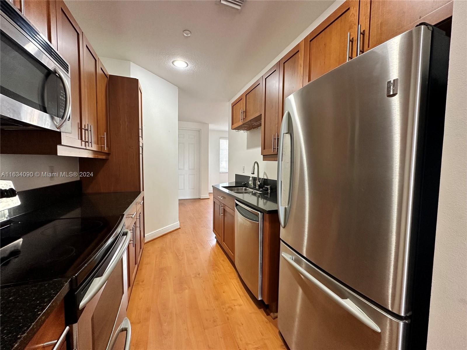 1338 SW 2nd Ct # 1338
