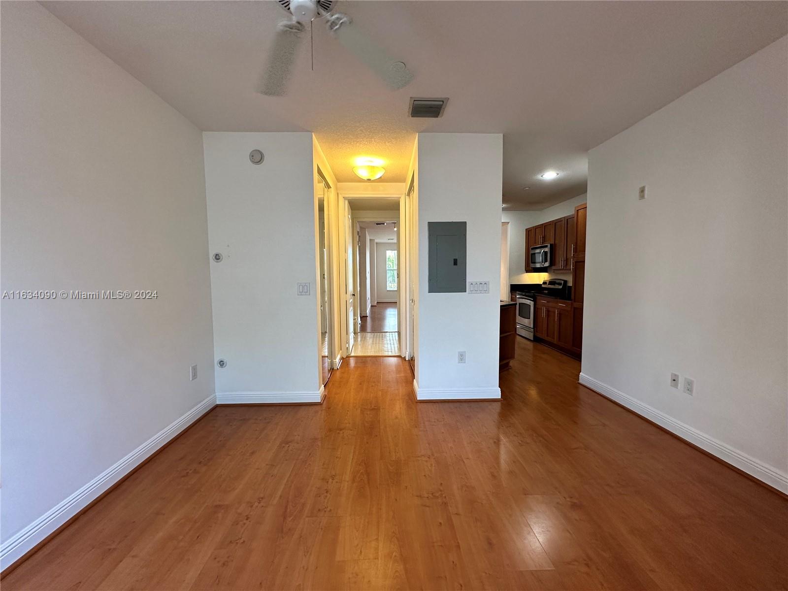 1338 SW 2nd Ct # 1338