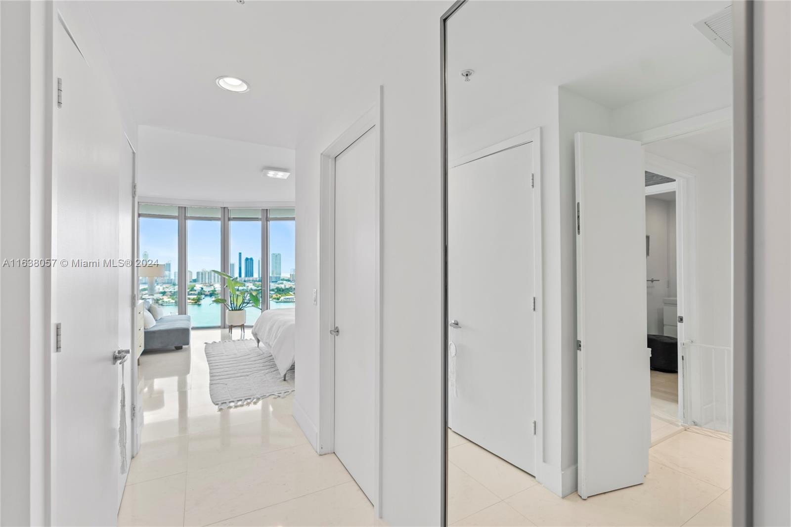 17301 Biscayne Blvd # 2111