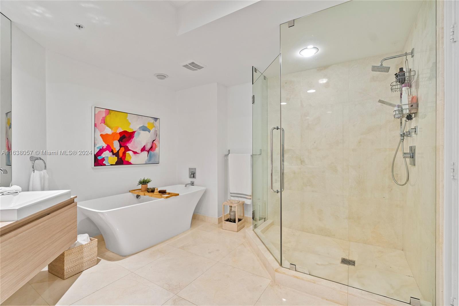 17301 Biscayne Blvd # 2111