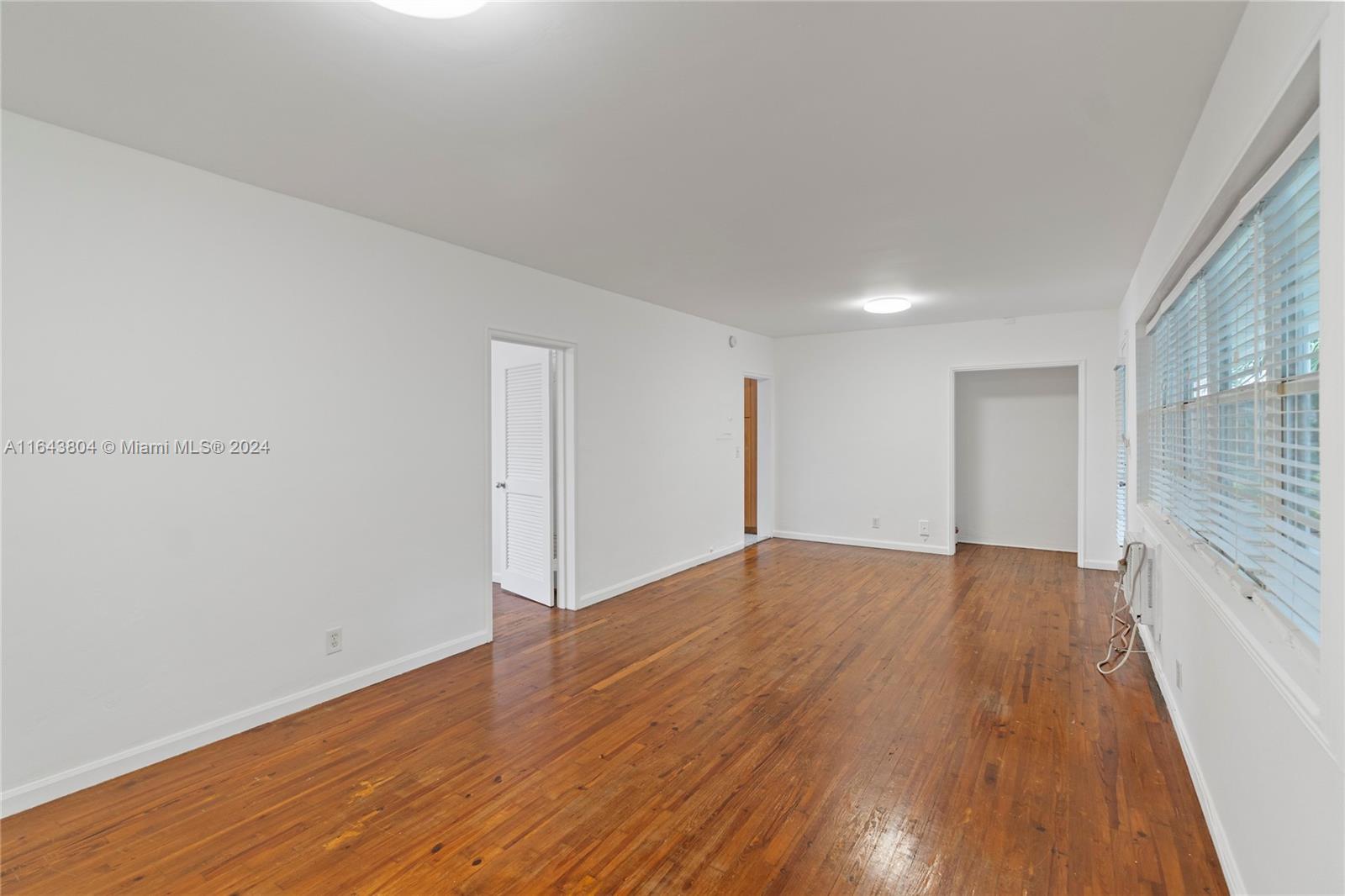 1925 Washington Ave # 8