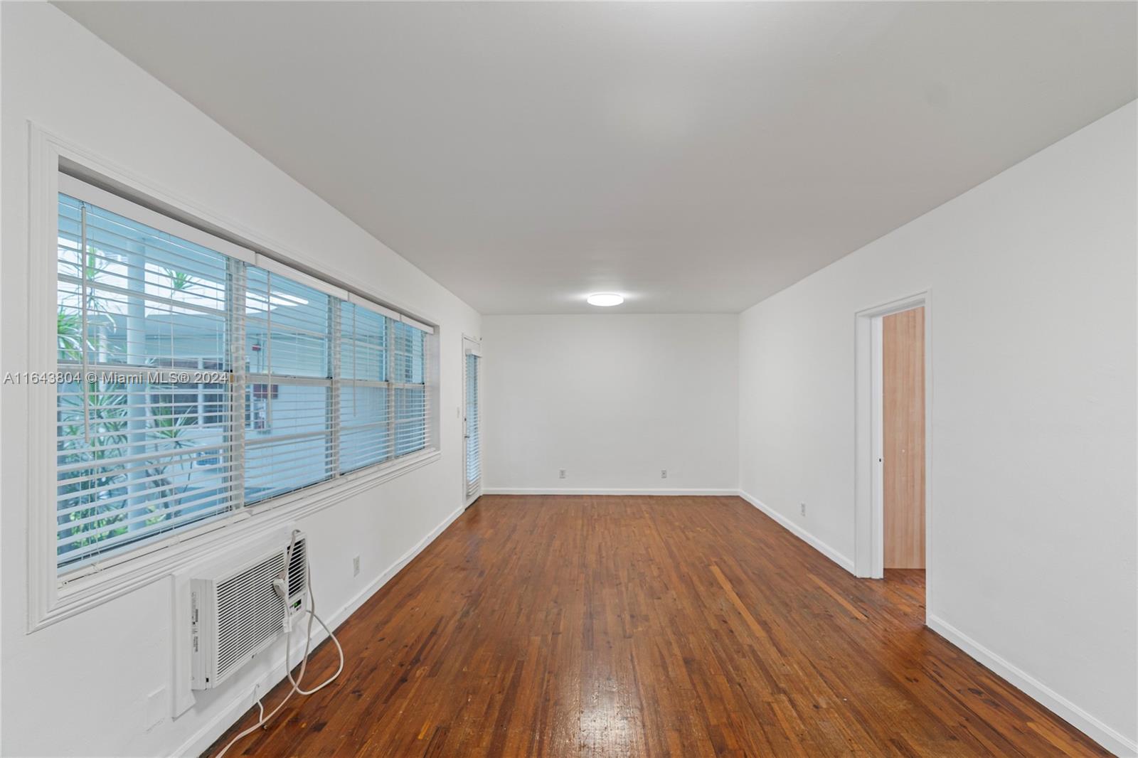 1925 Washington Ave # 8