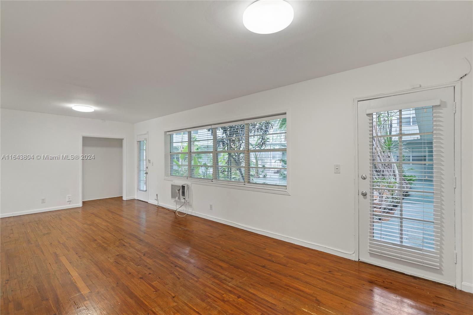 1925 Washington Ave # 8